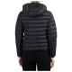 4F DOWN JACKET